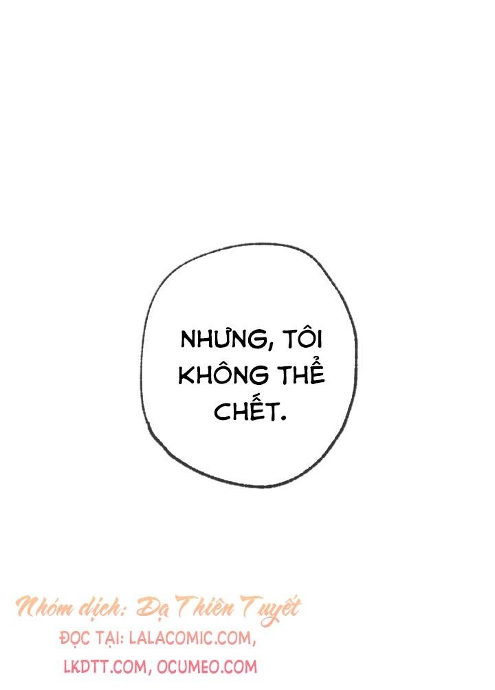 Cha Ơi Con Không Muốn Kết Hôn Đâu Chapter 50 - 77