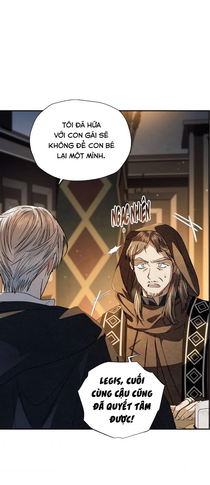 Cha Ơi Con Không Muốn Kết Hôn Đâu Chapter 50 - 78