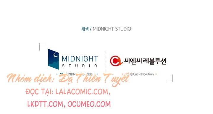 Cha Ơi Con Không Muốn Kết Hôn Đâu Chapter 50 - 85