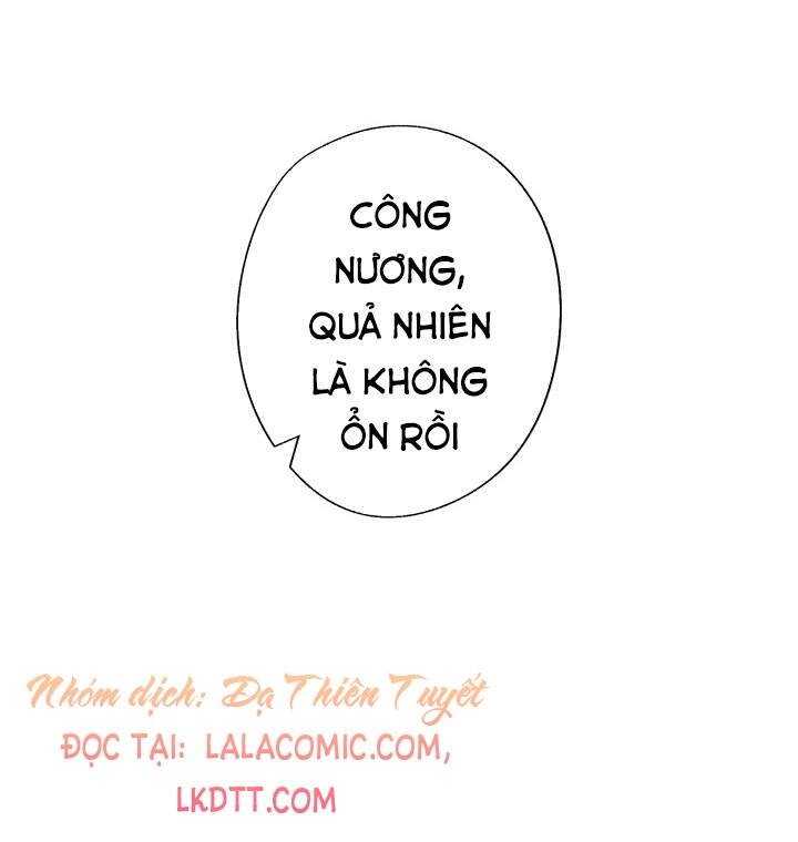 Cha Ơi Con Không Muốn Kết Hôn Đâu Chapter 51 - 2