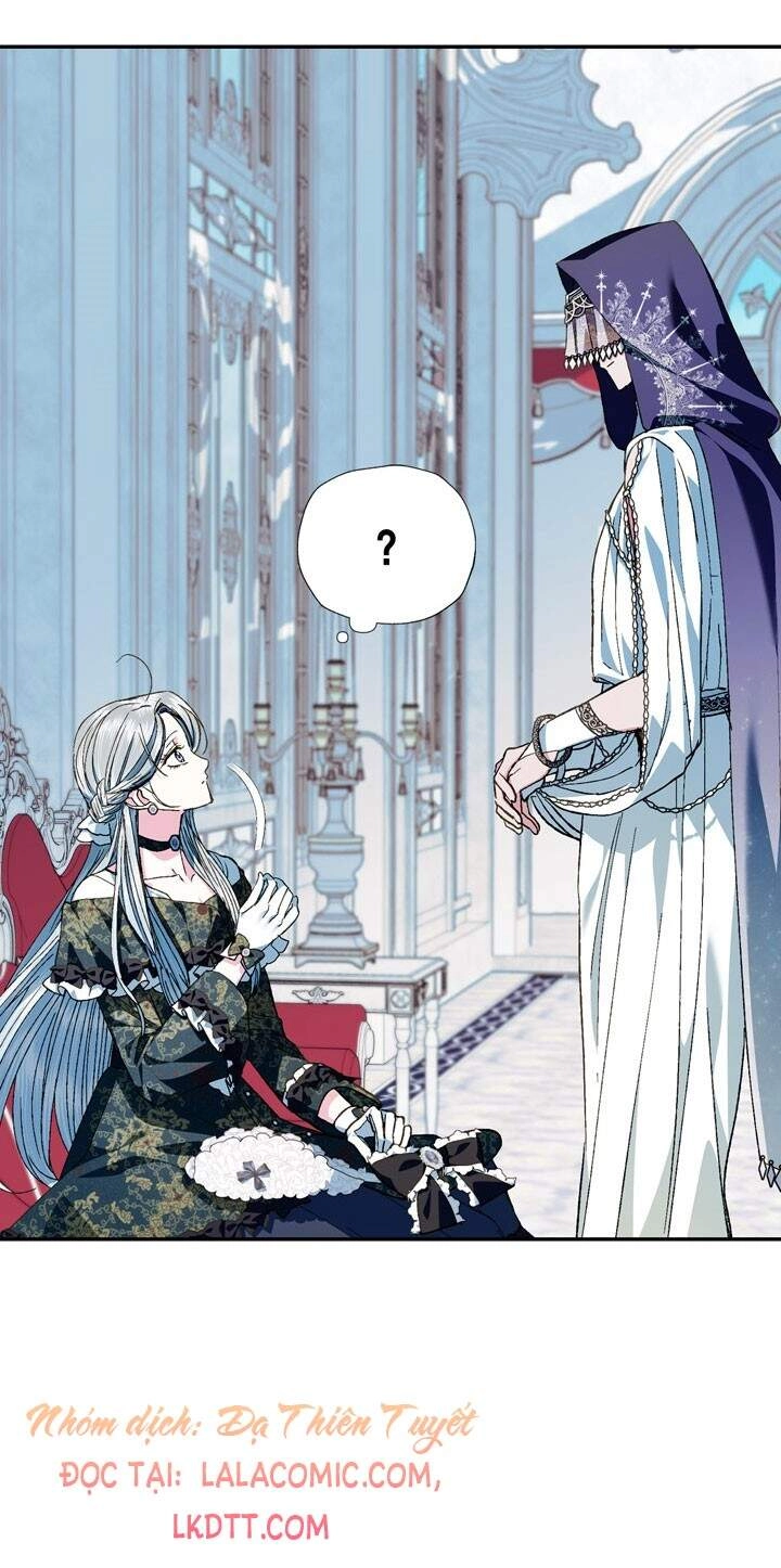 Cha Ơi Con Không Muốn Kết Hôn Đâu Chapter 51 - 14