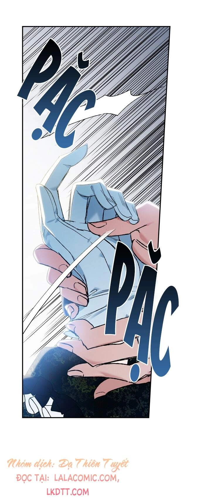 Cha Ơi Con Không Muốn Kết Hôn Đâu Chapter 51 - 17