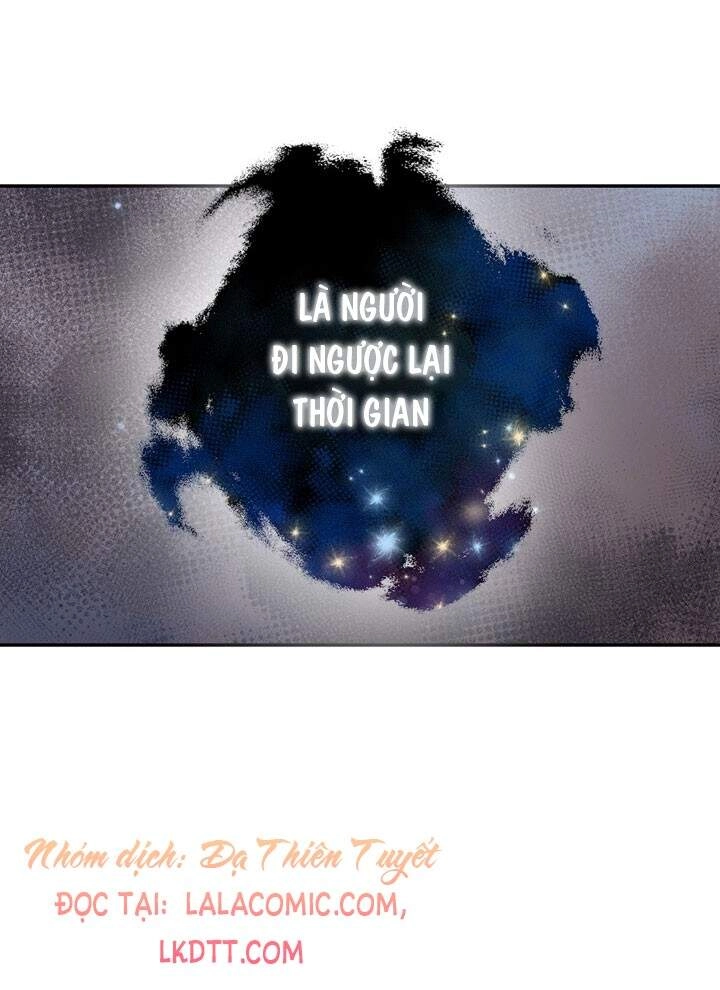 Cha Ơi Con Không Muốn Kết Hôn Đâu Chapter 51 - 19