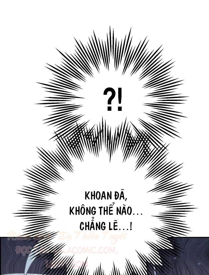 Cha Ơi Con Không Muốn Kết Hôn Đâu Chapter 51 - 20