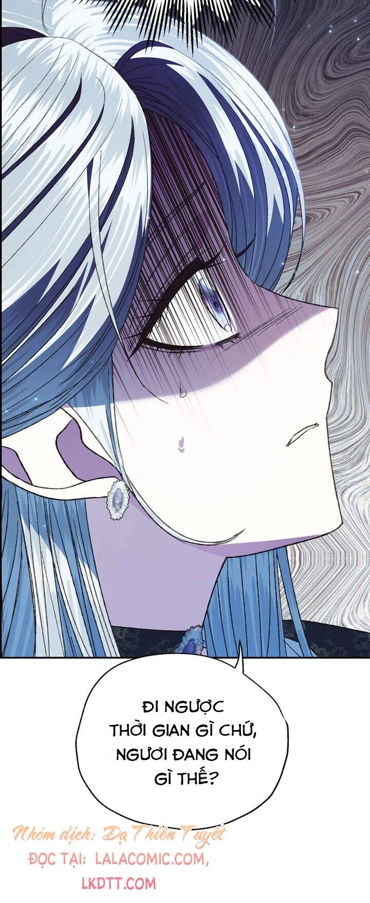 Cha Ơi Con Không Muốn Kết Hôn Đâu Chapter 51 - 21