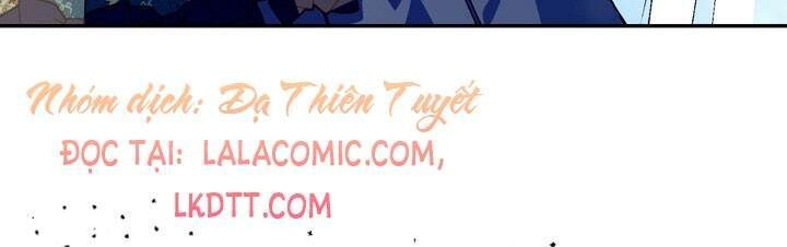 Cha Ơi Con Không Muốn Kết Hôn Đâu Chapter 51 - 24