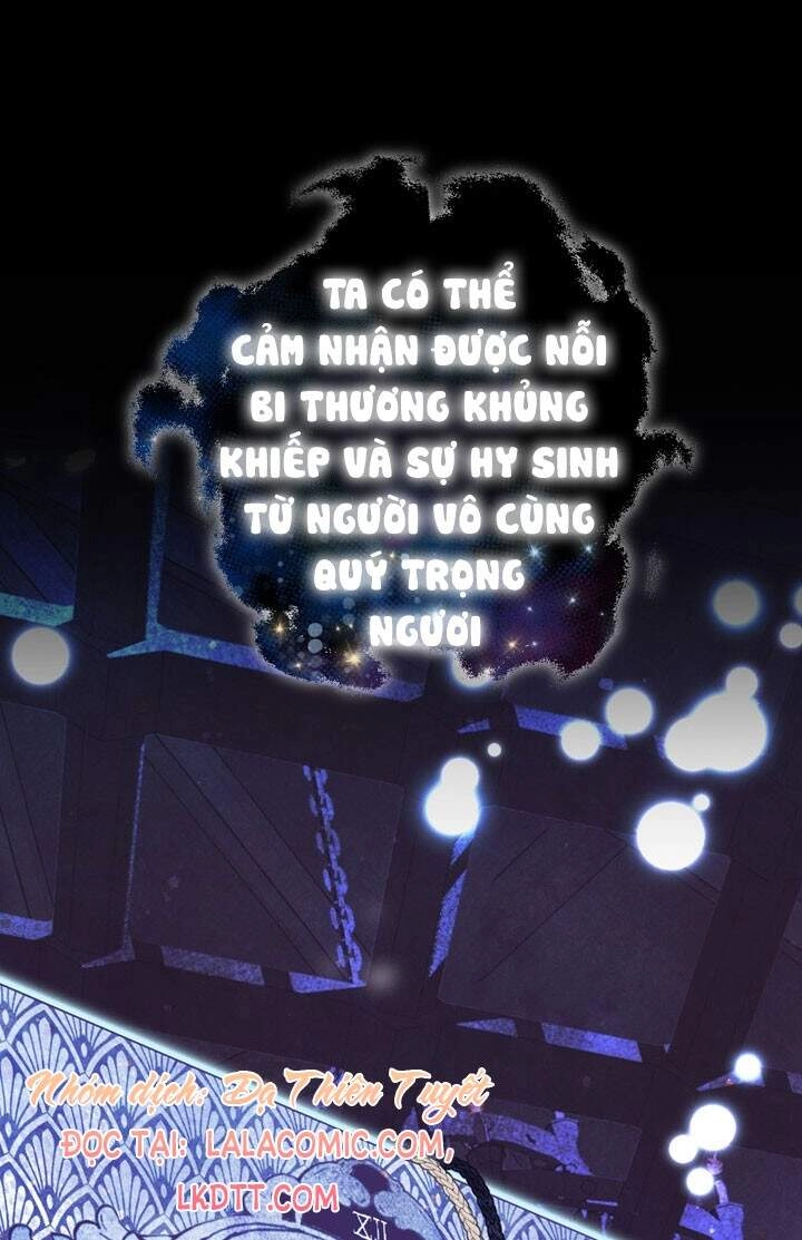 Cha Ơi Con Không Muốn Kết Hôn Đâu Chapter 51 - 27