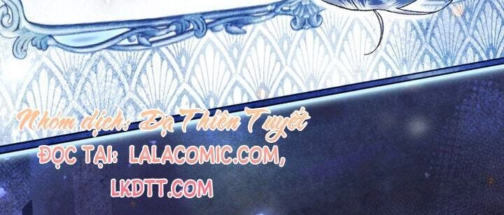 Cha Ơi Con Không Muốn Kết Hôn Đâu Chapter 51 - 29