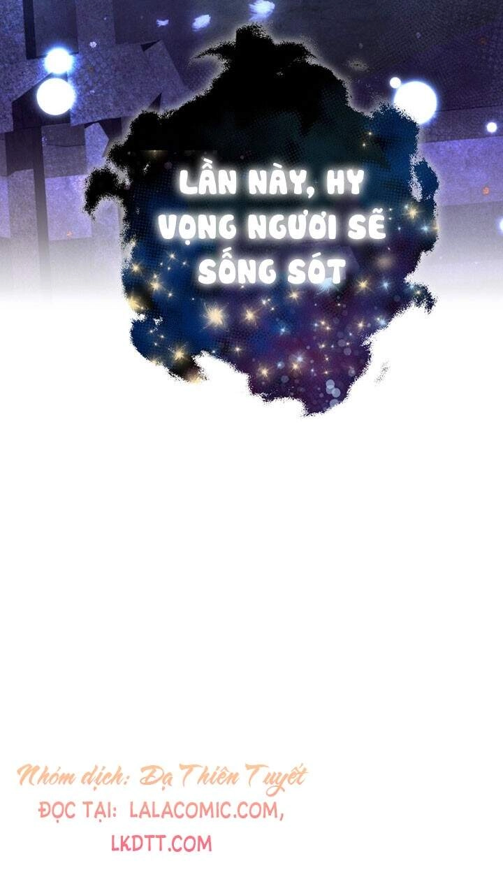 Cha Ơi Con Không Muốn Kết Hôn Đâu Chapter 51 - 30