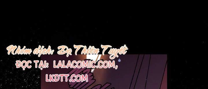 Cha Ơi Con Không Muốn Kết Hôn Đâu Chapter 51 - 47