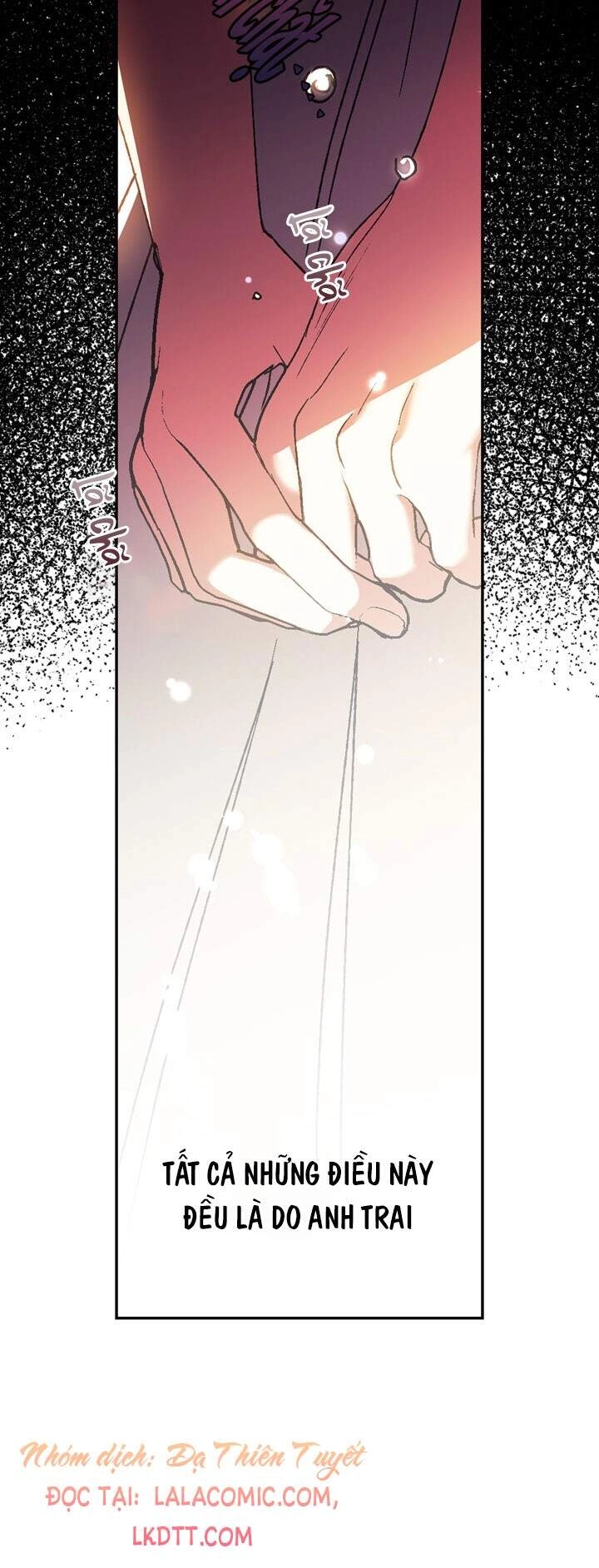 Cha Ơi Con Không Muốn Kết Hôn Đâu Chapter 51 - 48