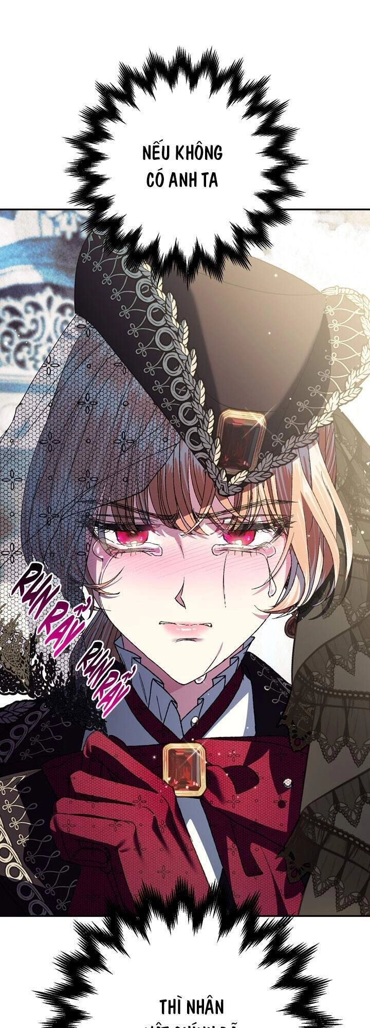 Cha Ơi Con Không Muốn Kết Hôn Đâu Chapter 51 - 49