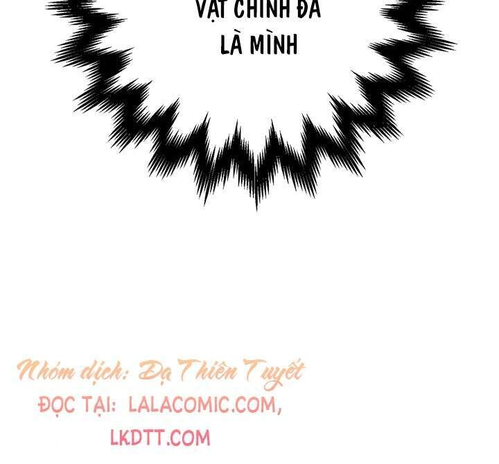 Cha Ơi Con Không Muốn Kết Hôn Đâu Chapter 51 - 50