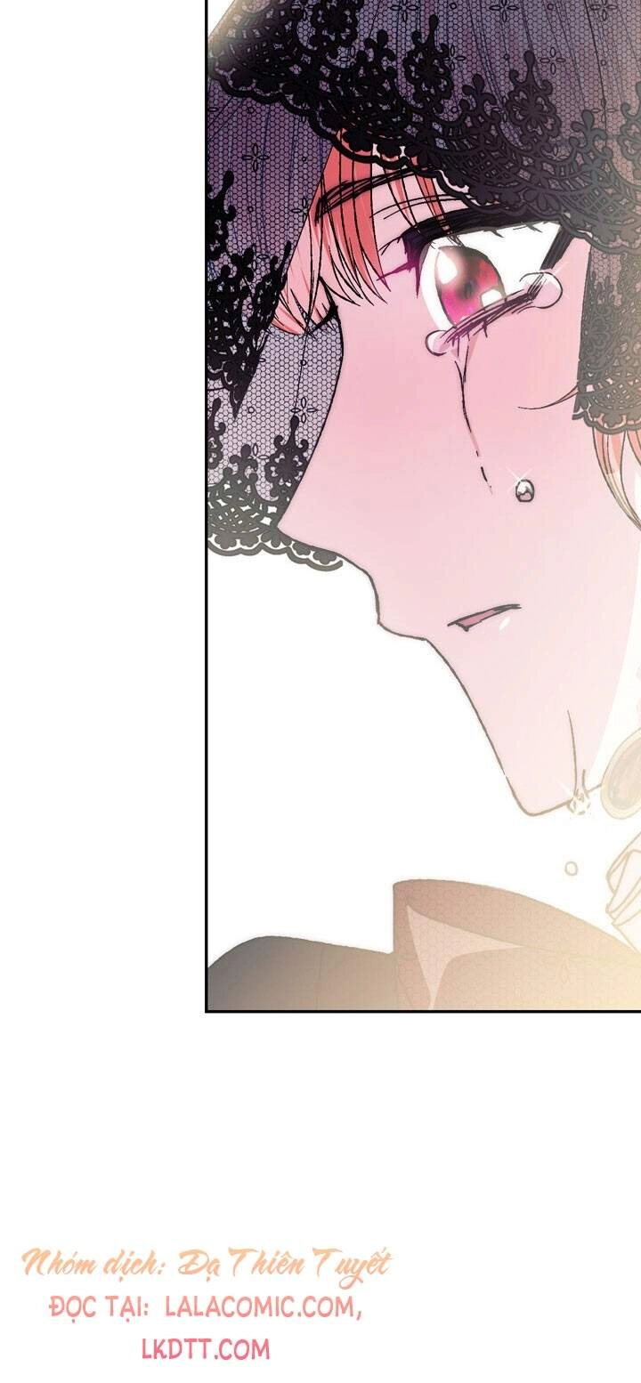 Cha Ơi Con Không Muốn Kết Hôn Đâu Chapter 51 - 57