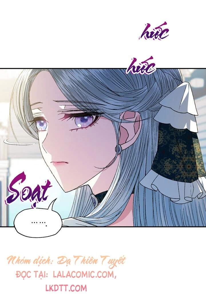 Cha Ơi Con Không Muốn Kết Hôn Đâu Chapter 51 - 61