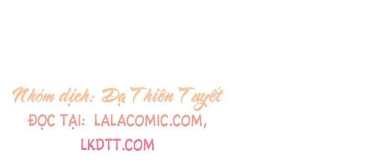 Cha Ơi Con Không Muốn Kết Hôn Đâu Chapter 51 - 65