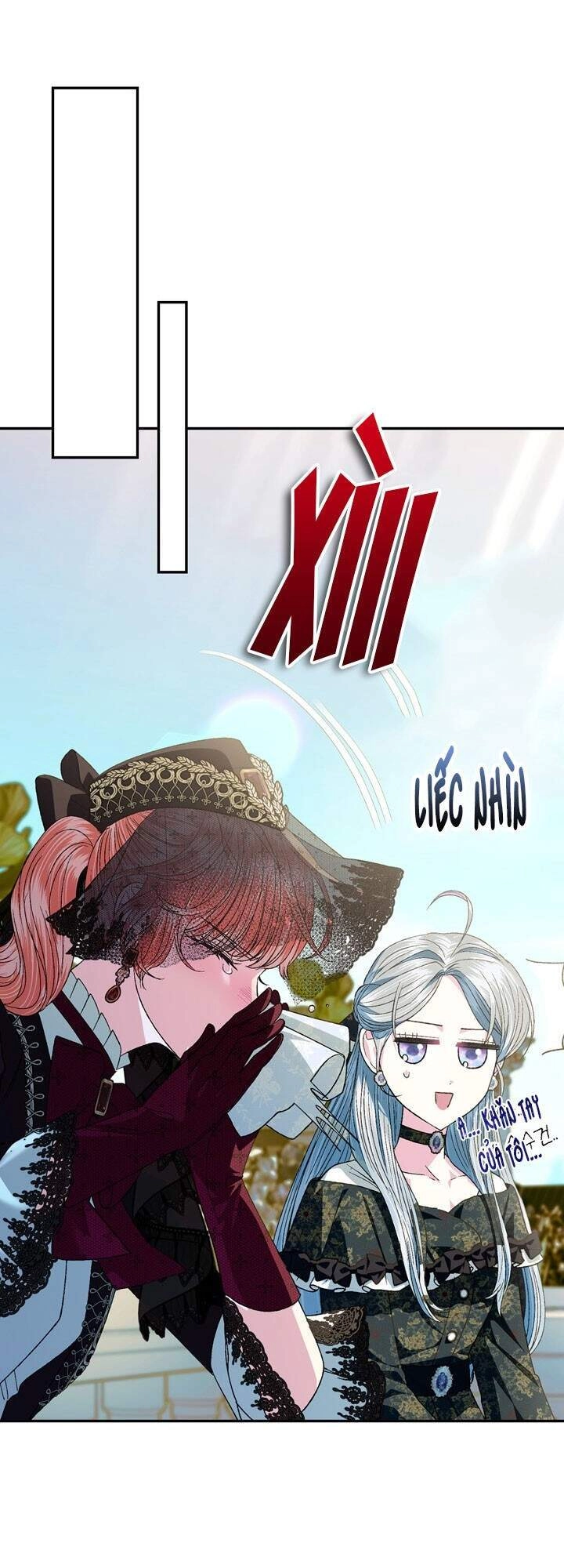 Cha Ơi Con Không Muốn Kết Hôn Đâu Chapter 51 - 71