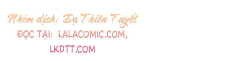 Cha Ơi Con Không Muốn Kết Hôn Đâu Chapter 51 - 72