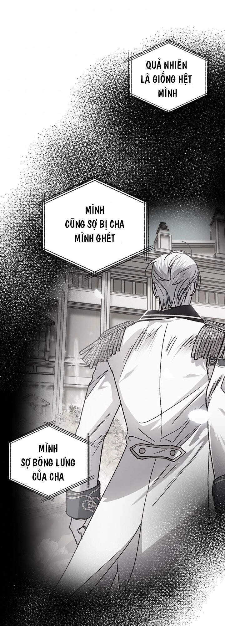 Cha Ơi Con Không Muốn Kết Hôn Đâu Chapter 51 - 76