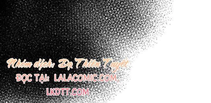 Cha Ơi Con Không Muốn Kết Hôn Đâu Chapter 51 - 77