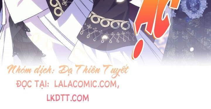 Cha Ơi Con Không Muốn Kết Hôn Đâu Chapter 51 - 81