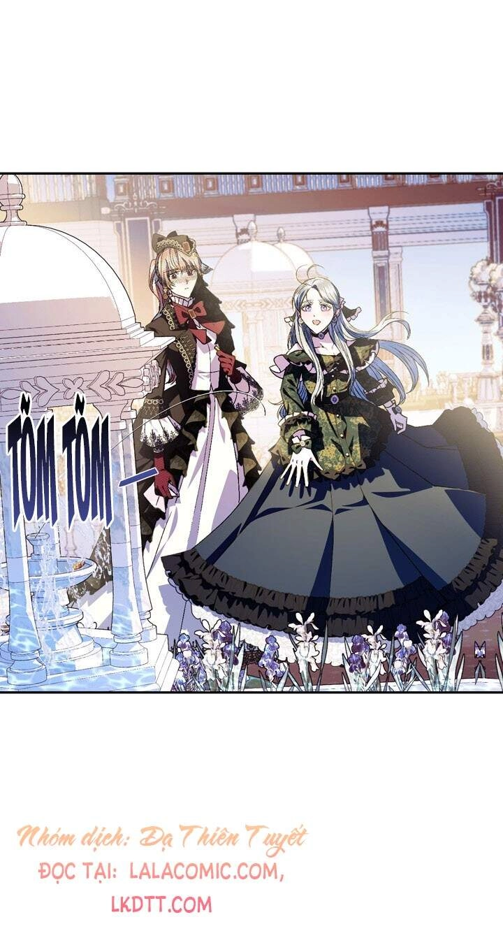 Cha Ơi Con Không Muốn Kết Hôn Đâu Chapter 51 - 82