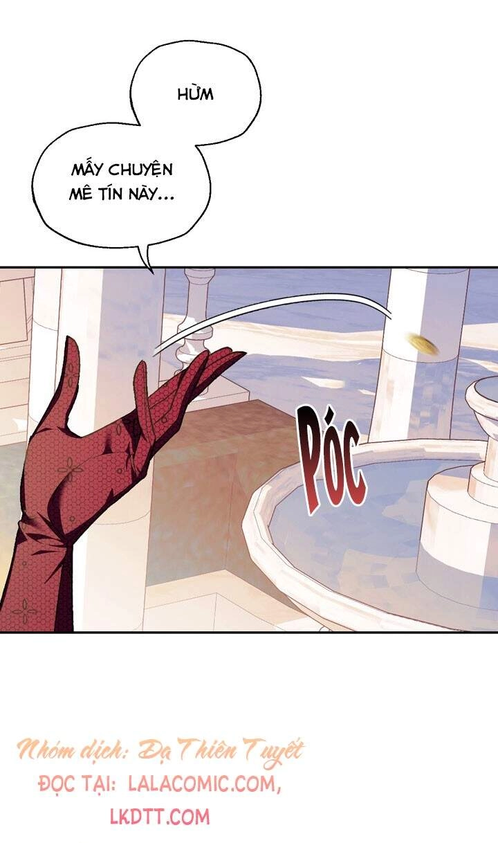 Cha Ơi Con Không Muốn Kết Hôn Đâu Chapter 51 - 86