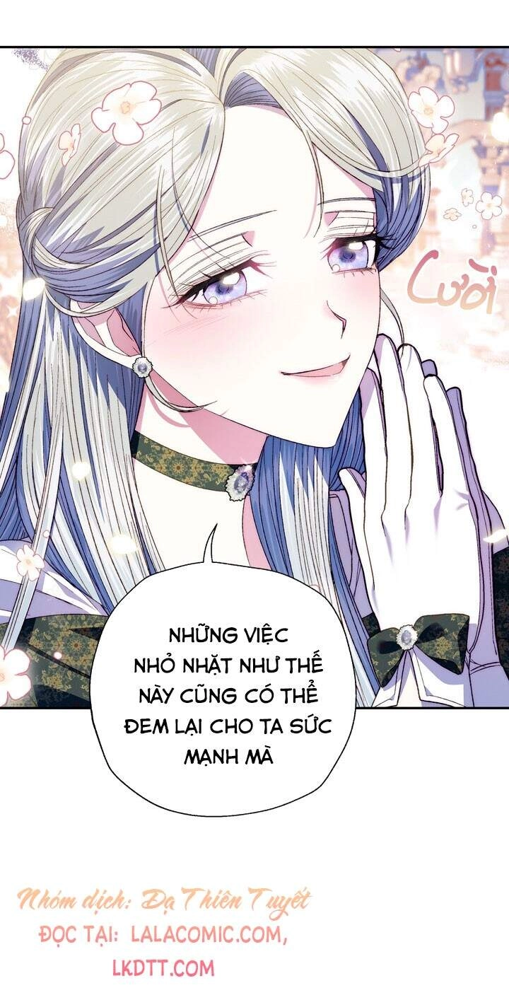 Cha Ơi Con Không Muốn Kết Hôn Đâu Chapter 51 - 89