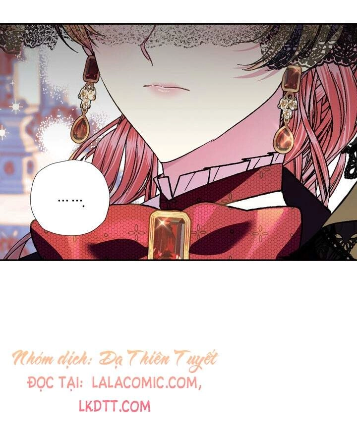 Cha Ơi Con Không Muốn Kết Hôn Đâu Chapter 51 - 95