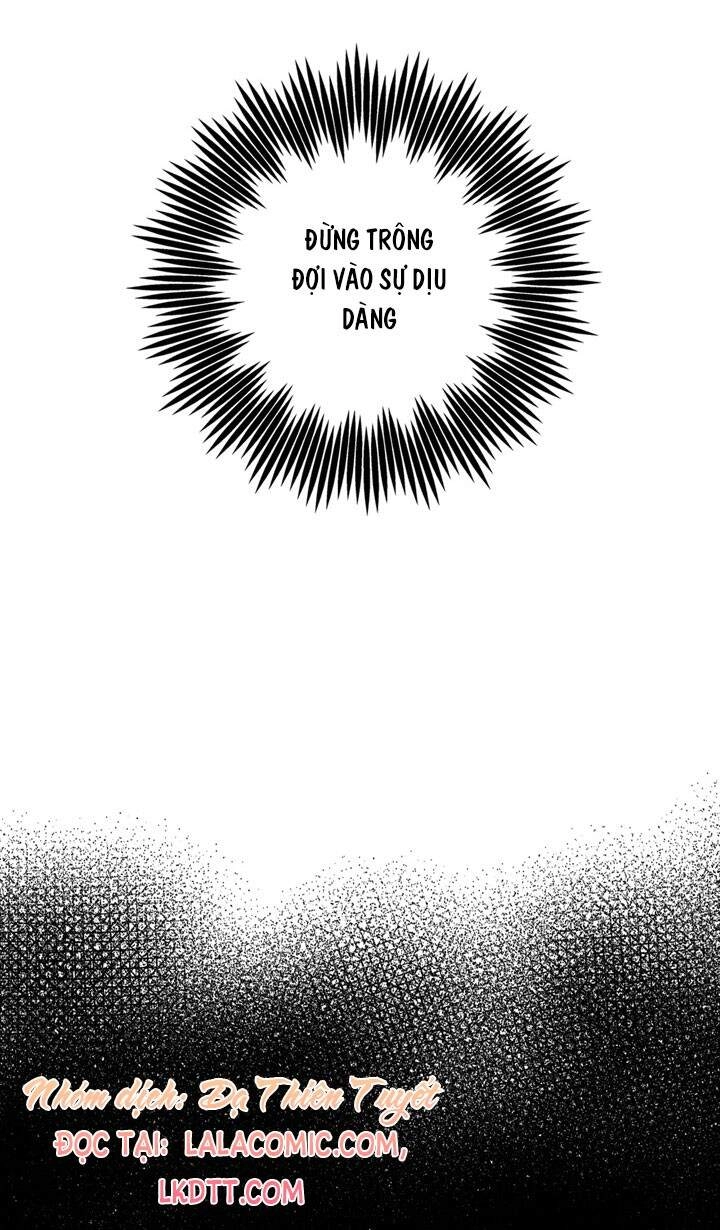 Cha Ơi Con Không Muốn Kết Hôn Đâu Chapter 51 - 96