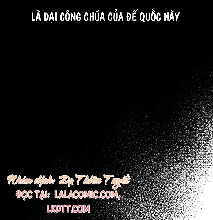 Cha Ơi Con Không Muốn Kết Hôn Đâu Chapter 51 - 98