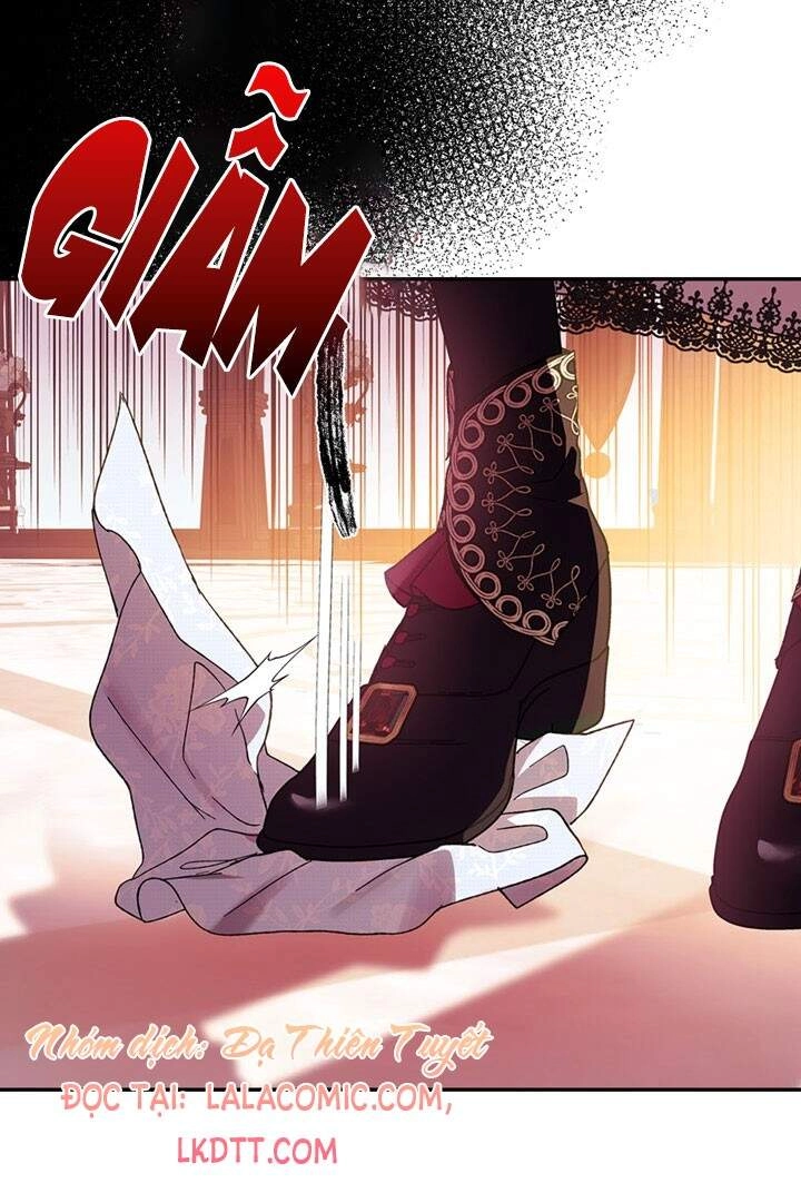 Cha Ơi Con Không Muốn Kết Hôn Đâu Chapter 51 - 99