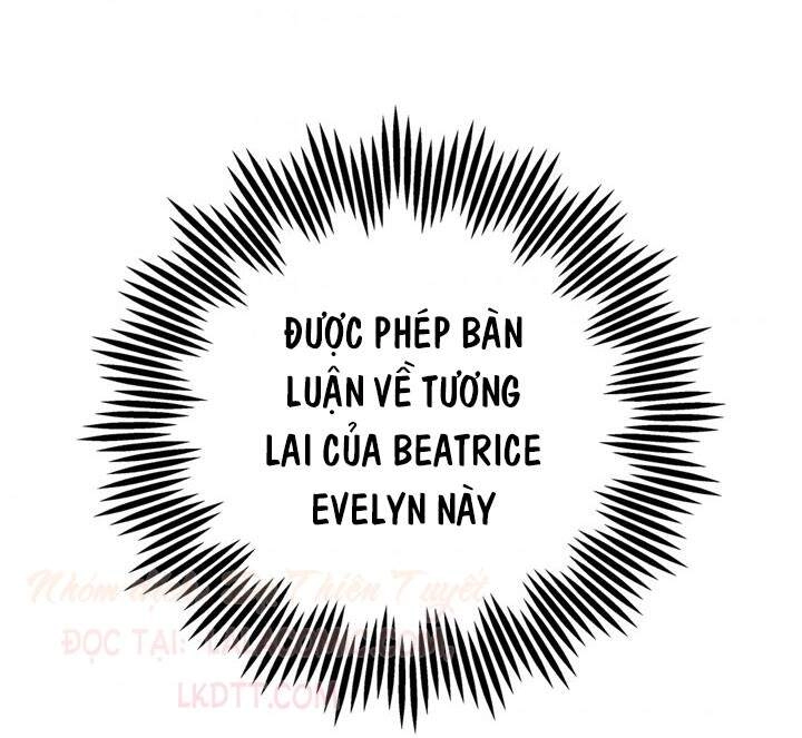 Cha Ơi Con Không Muốn Kết Hôn Đâu Chapter 51 - 101