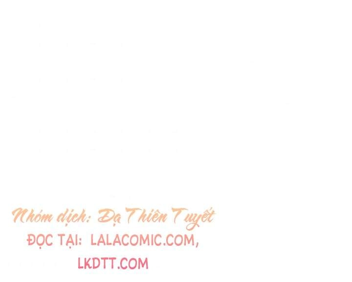 Cha Ơi Con Không Muốn Kết Hôn Đâu Chapter 51 - 102