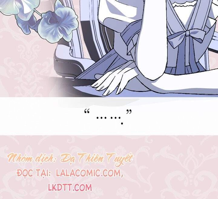 Cha Ơi Con Không Muốn Kết Hôn Đâu Chapter 51 - 109