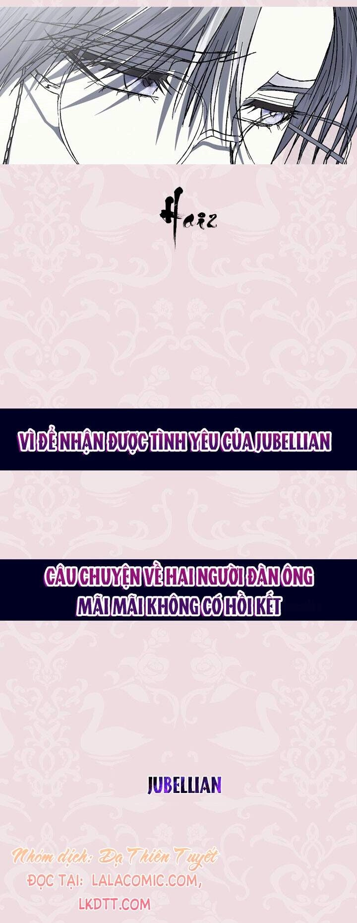 Cha Ơi Con Không Muốn Kết Hôn Đâu Chapter 51 - 111