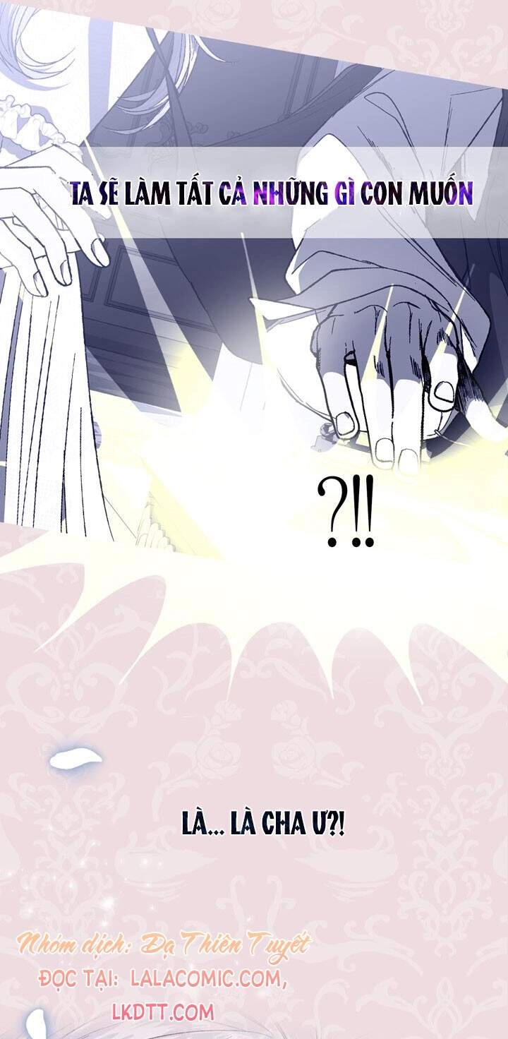 Cha Ơi Con Không Muốn Kết Hôn Đâu Chapter 51 - 112