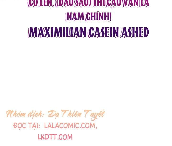 Cha Ơi Con Không Muốn Kết Hôn Đâu Chapter 51 - 115