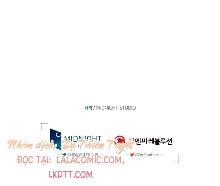 Cha Ơi Con Không Muốn Kết Hôn Đâu Chapter 51 - 116