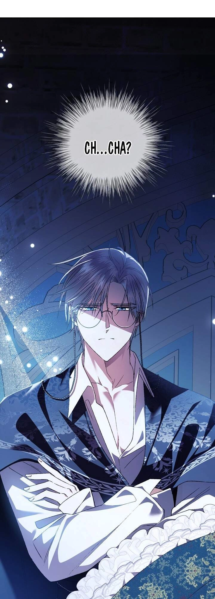 Cha Ơi Con Không Muốn Kết Hôn Đâu Chapter 52 - 11