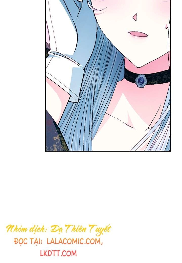 Cha Ơi Con Không Muốn Kết Hôn Đâu Chapter 52 - 19