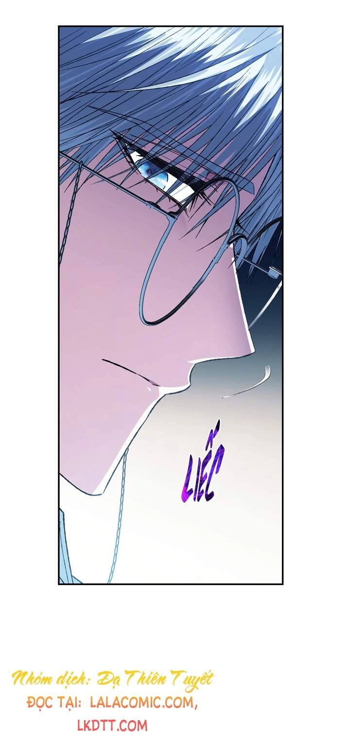 Cha Ơi Con Không Muốn Kết Hôn Đâu Chapter 52 - 20