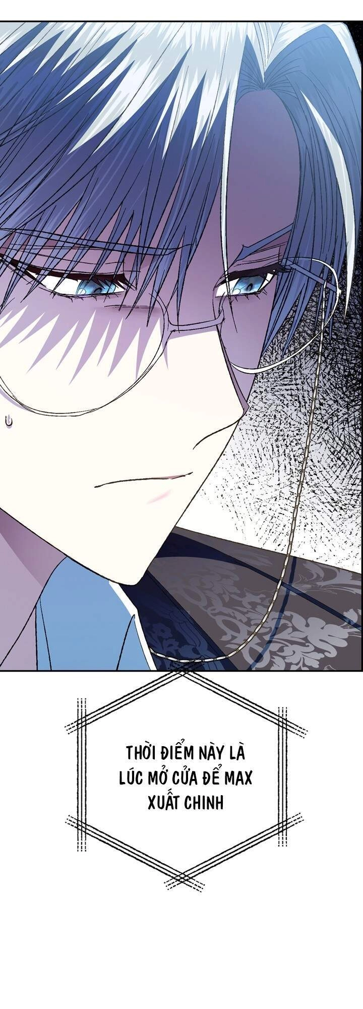 Cha Ơi Con Không Muốn Kết Hôn Đâu Chapter 52 - 23