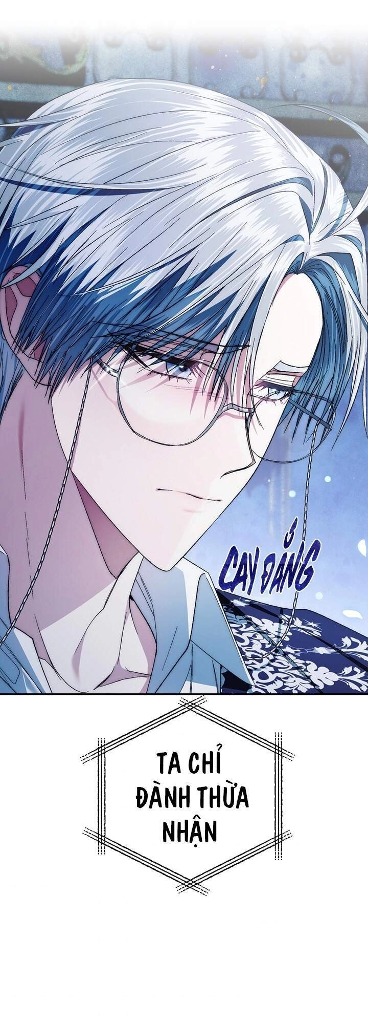 Cha Ơi Con Không Muốn Kết Hôn Đâu Chapter 52 - 30