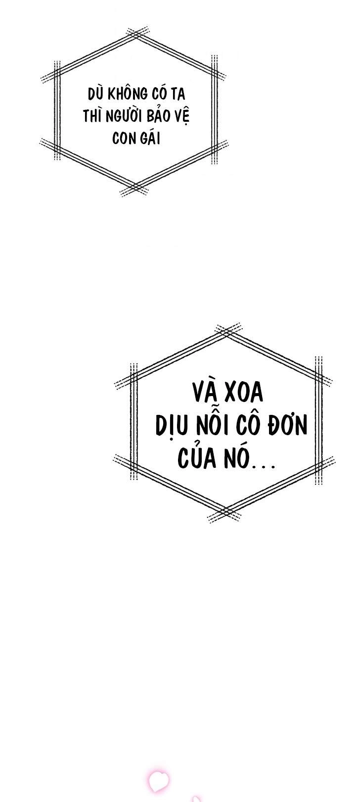 Cha Ơi Con Không Muốn Kết Hôn Đâu Chapter 52 - 32