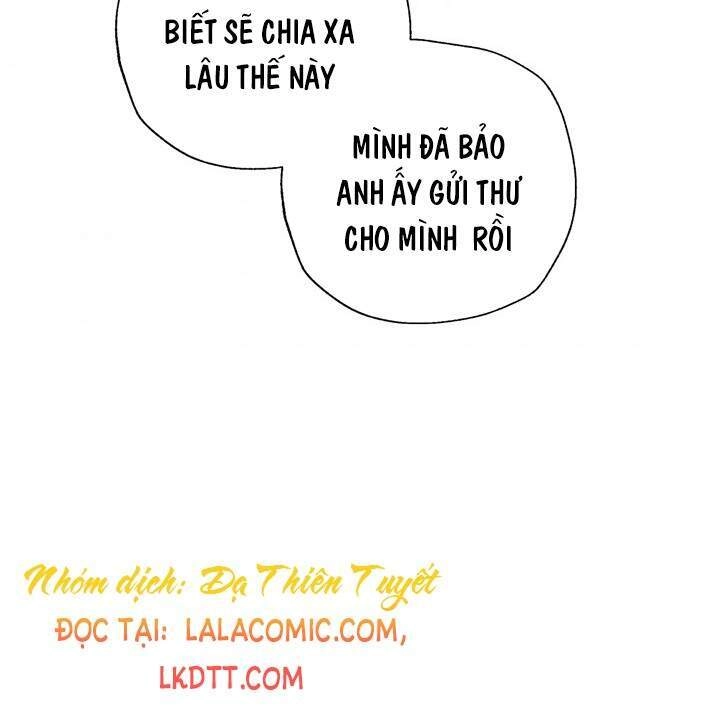 Cha Ơi Con Không Muốn Kết Hôn Đâu Chapter 52 - 40