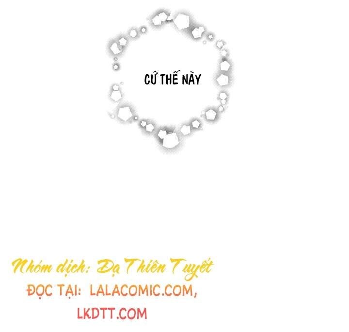 Cha Ơi Con Không Muốn Kết Hôn Đâu Chapter 52 - 44