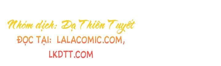 Cha Ơi Con Không Muốn Kết Hôn Đâu Chapter 52 - 46