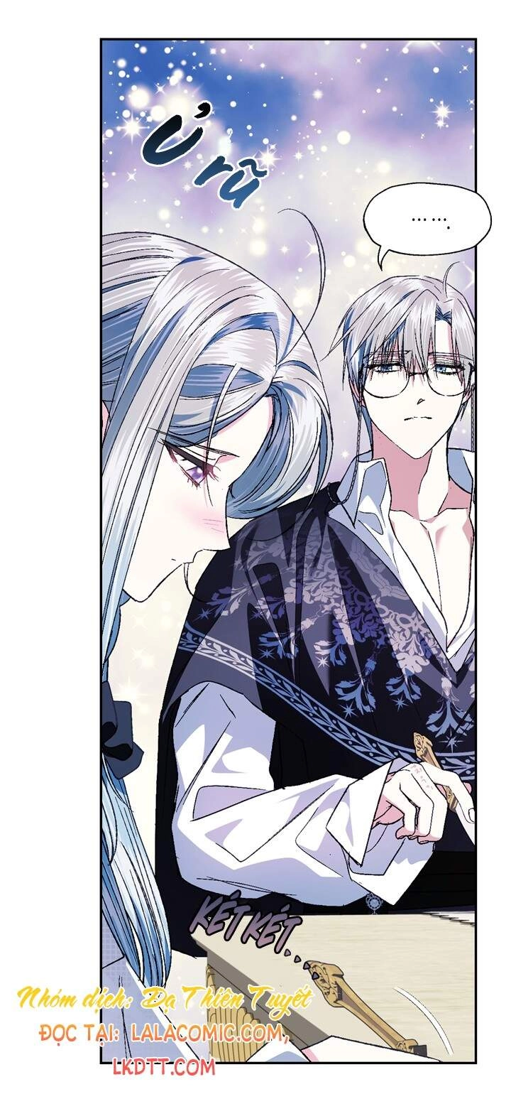 Cha Ơi Con Không Muốn Kết Hôn Đâu Chapter 52 - 47