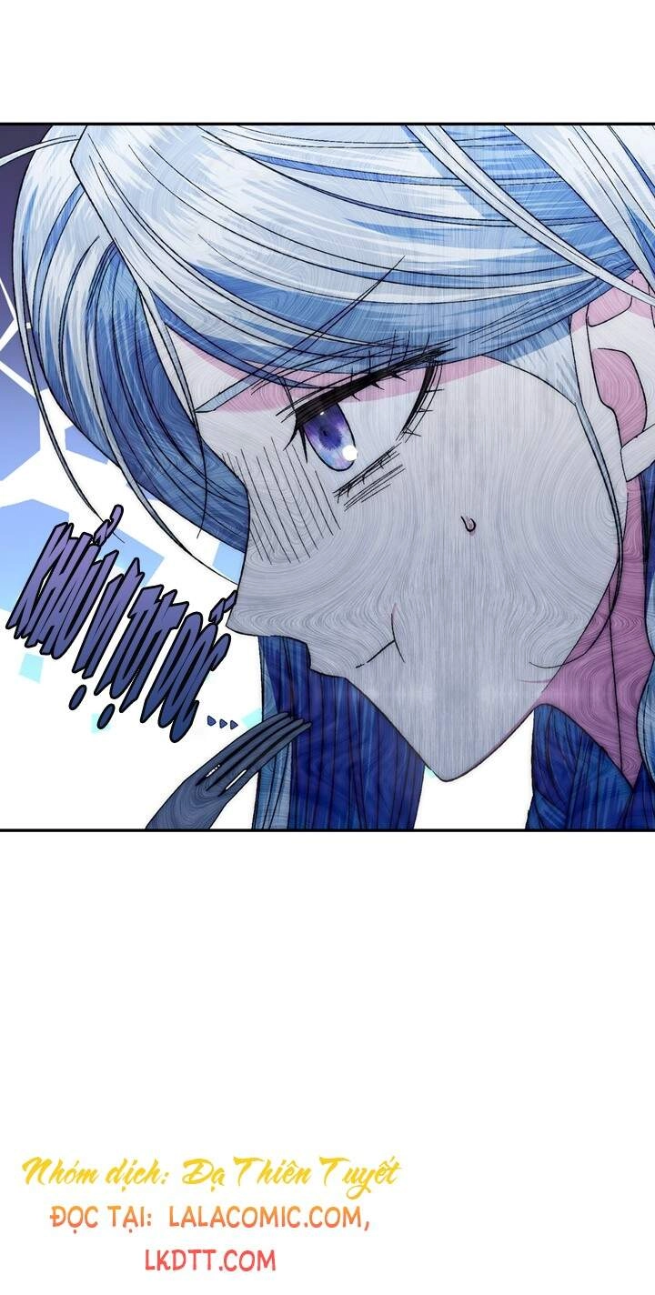 Cha Ơi Con Không Muốn Kết Hôn Đâu Chapter 52 - 51